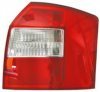 HELLA 2VP 354 285-011 Combination Rearlight